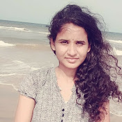 Profile Picture of Supriya Kumar (@supriyakumar3495) on Youtube