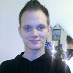 Profile Picture of Kevin Pleßow (@plessowkevin) on Instagram