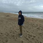 Profile Picture of Kevin Carothers (@kevin_carothers_) on Instagram