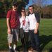Profile Picture of Brian Burkholder (@brian.burkholder.39) on Facebook