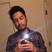 Profile Picture of Eric Velasquez (@eric.velasquez.5667) on Facebook