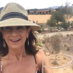 Profile Picture of Yolanda Arias-Britton (@rockyptyo) on Instagram