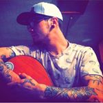 Profile Picture of James Paris (@james.chrisp.3133) on Instagram