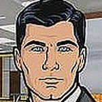 Profile Picture of Patrick Krepps (@patrick_krepps) on Flickr