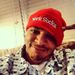 Profile Picture of Addam Driver (@addamdriver) on Pinterest