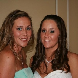 Profile Picture of Jessy Campbell (@jessyjanel3) on Myspace