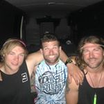 Profile Picture of Matthew Pollard (@matthew.pollard.96) on Instagram