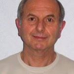 Profile Picture of Marc Mercier (@marc.mercier.5011) on Instagram