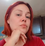 Profile Picture of Daniela Astorga (@daniela.astorga.526) on Facebook