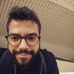 Profile Picture of Leonardo Azevedo (@leonardo.azevedo.391) on Facebook