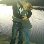 Profile Picture of Jeremiah Smith (@jeremiah__smith) on Instagram