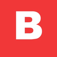 Profile Picture of Brynn Duncan  (@brynn-duncan-3) on Quora