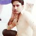Profile Picture of Arvind Patel Patel (@arvind.p.patel.395) on Facebook