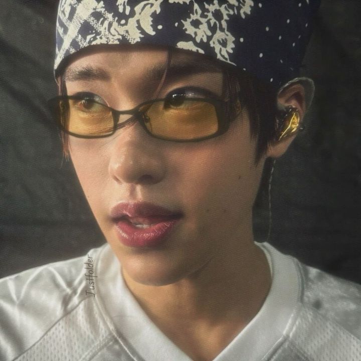 Profile Picture of #terry (@page.taegyu) on Tiktok