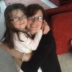 Caroline Holt - Instagram Profile Picture of Caroline Holt (@caroline.holt.505) on Instagram