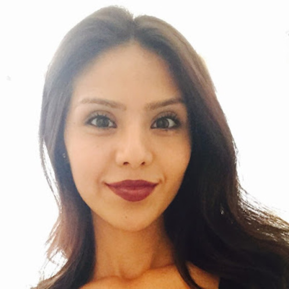 Profile Picture of Minerva Uribe (@minerva1912) on Poshmark