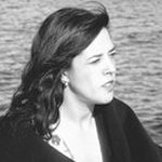 Profile Picture of sandra mingorance (@mingorances) on Instagram