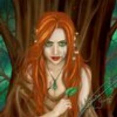 Profile Picture of Dave Woolsey (@DaveWoolsey2) on Twitter
