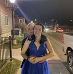 Profile Picture of Kate Scarff (@Kate-Scarff) on Facebook