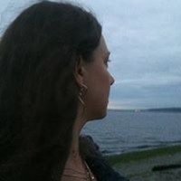 Profile Picture of Marilyn Young (@marilyn-young-4) on Quora