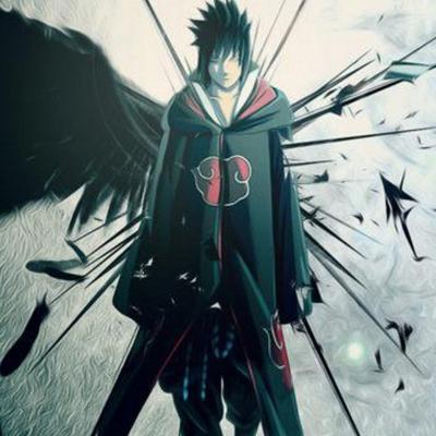 Profile Picture of Marko Nova (@nova_marko) on Twitter