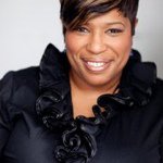 Profile Picture of Kim Gray (@kimgraymakeup) on Instagram