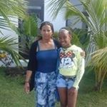 Profile Picture of Teofilo Castillo (@segundoteofilocastillo) on Instagram