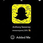 Profile Picture of Anthony Sweeney (@sweeney6367) on Instagram