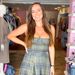 Profile Picture of Shop Morgan Rae (@shopmorganrae) on Pinterest