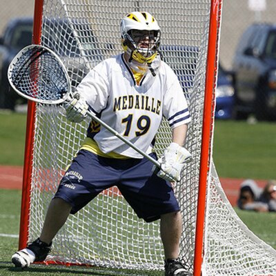 Profile Picture of Chris Coogan (@irishlaxer19) on Twitter