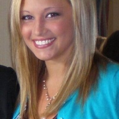 Profile Picture of Tabetha Thompson (@Tabethaxrggr) on Twitter