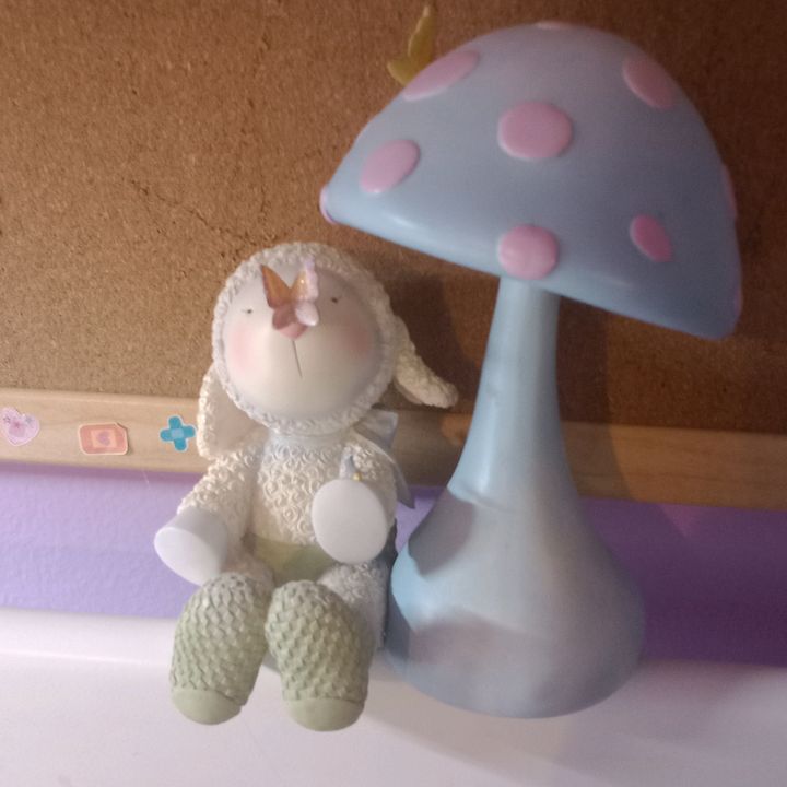 Profile Picture of vent account 😔🙃🖤❤️🏳️‍🌈😔 (@briannacovelli) on Tiktok