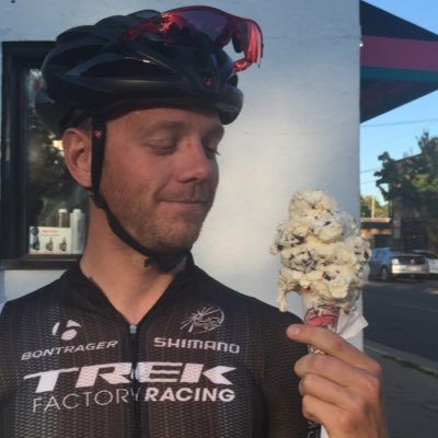 Profile Picture of Bryan Fosler (@@bfosler) on Twitter