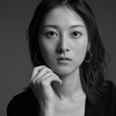 Profile Picture of Wen Wu (@rainyvivien) on Twitter