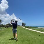 Profile Picture of Max Berry (@maxwberry) on Instagram