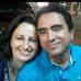 Profile Picture of Carlos Kelly (@carlos.fidelisdacosta) on Facebook