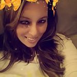 Profile Photo of Tammy Wood (@twrg0122) on Instagram