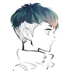 Profile Picture of Polly (@piskunova_p) on Twitter