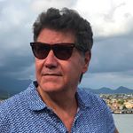 Profile Picture of A. Taranto (@a.taranto10) on Instagram