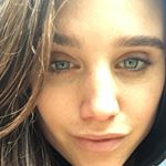 Emma - Instagram Profile Picture of Emma (@emmakpoynter) on Instagram