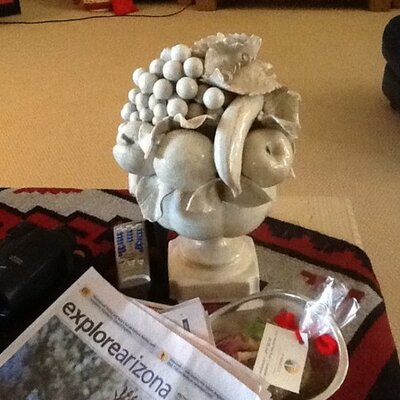 Profile Picture of Karen Larsen (@kalarsen) on Twitter