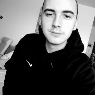 Profile Picture of Norbert Schmidt (@Norbert20497729) on Twitter
