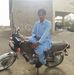 Profile Picture of Adam Balach (@adam.balach.9) on Facebook