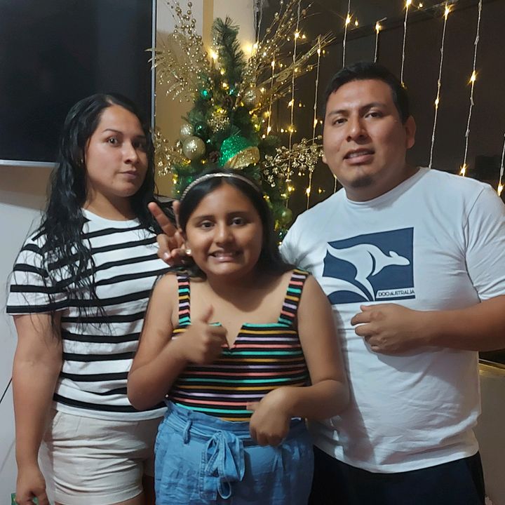 Profile Picture of kelly Rod (@rodjim) on Tiktok