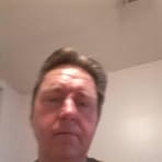 Profile Picture of Karl Ueland (@karl.ueland) on Facebook