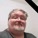 Profile Picture of James Murray (@James-Murray) on Facebook