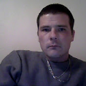 Profile Picture of Dustin Mace (@dustinmace1471) on Youtube