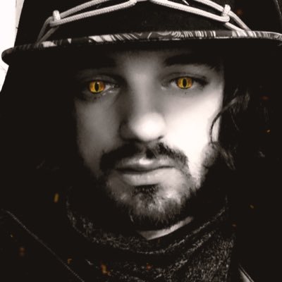 Profile Picture of Zach Kane (@dud3itsj3ff) on Twitter