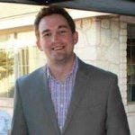 Profile Picture of Steven Runyan (@steve_alan) on Instagram