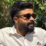 Profile Picture of Justin Chacko (@justin.chacko.431129) on Facebook